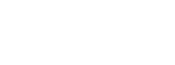 Micky Guzman Logo