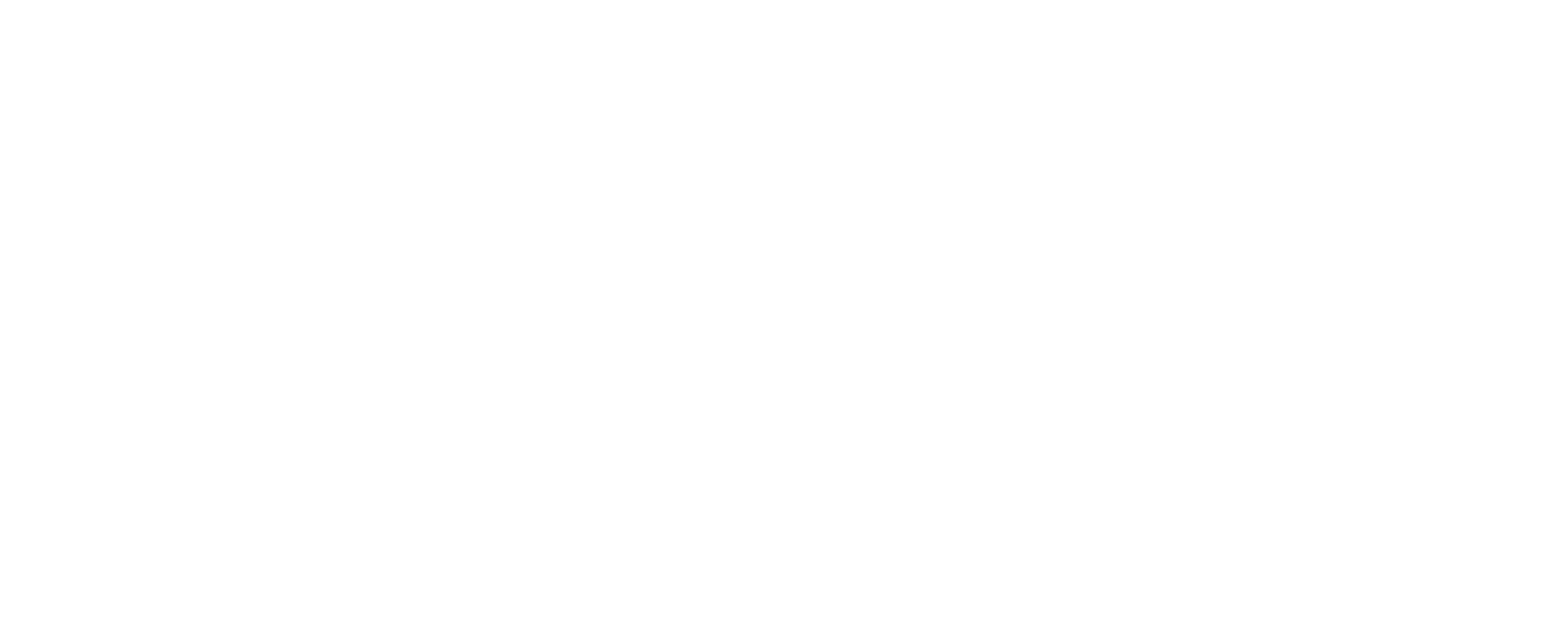 Micky Guzman Logo